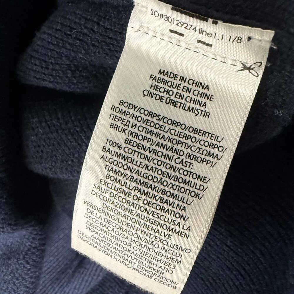 Polo Ralph Lauren polo ralph